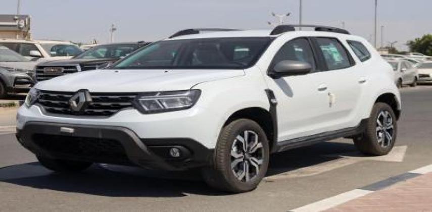 Blog